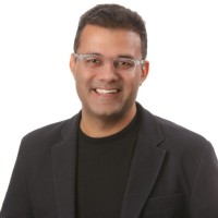 TrueGradient Employee Jasneet Kohli's profile photo