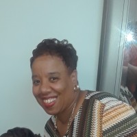 Affleck & Gordon P.C. Employee Sharon McDonald's profile photo