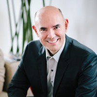 Air Products Employee Marcus Silva's profile photo