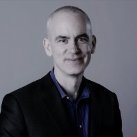 Drew MacOwan Email & Phone Number