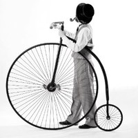 Wacky's Employee Andrea Pergola's profile photo