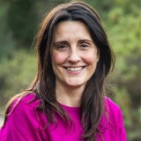 Nicole Fish Email & Phone Number