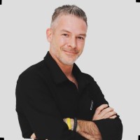 Andrea Molinari Email & Phone Number