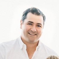 Cypress Creek Renewables Employee Jeff Osmond's profile photo