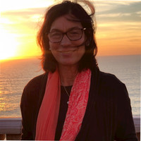 Platinum Builders, LLC Employee Nikki Diamantis's profile photo