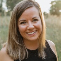 Kristen Murphy Email & Phone Number