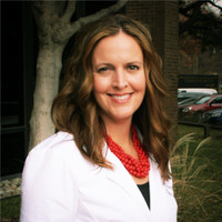 Questcare Partners Employee Jenifer Branson's profile photo