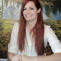Sarah Vanderwal Email