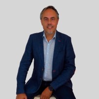 Jose Antonio Lozano de Paz Email & Phone Number