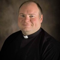 St. Timothy Lutheran Church Employee Jamie Strickler's profile photo