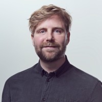 Abatable Employee Marc Height's profile photo