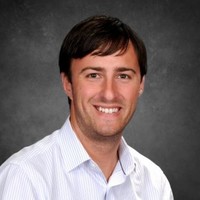 Garage Celebrations Employee Bill Webster's profile photo