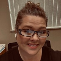 Janelle Stankeivicz Email