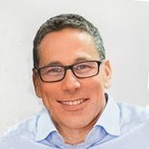 Gualtiero Finardi Email