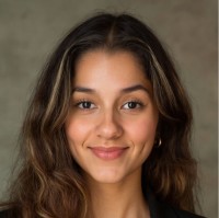 Sofia Ortiz Email & Phone Number