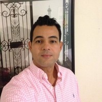 Four Seasons Hotels and Resorts Employee Jose Tapia's profile photo
