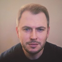 Dave Purdom's profile photo
