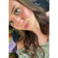 Hill Cadillac Employee Jamie Hold's profile photo