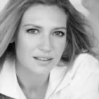 AGA Parts Employee Mila Sokolova's profile photo