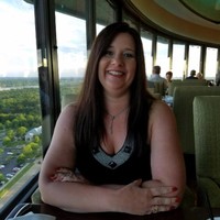 Jan Terrell Email & Phone Number