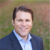 Avery Dennison Employee Michael Barton's profile photo