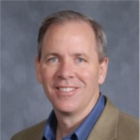 Mark Houser Email & Phone Number