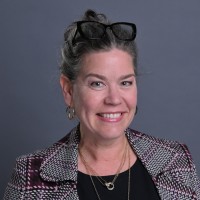 The Associated: Jewish Federation of Baltimore Employee Diane Bedwell's profile photo