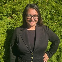 Mechanodontics, Inc. Employee Patricia Loughlin Roman's profile photo