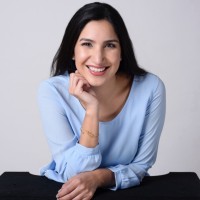 María de Anda Email