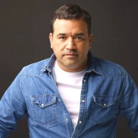 Roberto Moreno Email & Phone Number