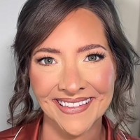 Janie Boyd Email & Phone Number