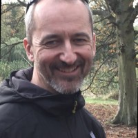 Independent Film Employee Adam O'Neill's profile photo