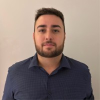 MV Employee Fernando Mello's profile photo