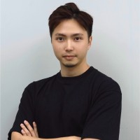 Sanfield (Management) Limited Employee Jeremy Yeung's profile photo