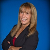 Valbridge Property Advisors® Employee Cheryl Day's profile photo