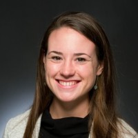 Center for Employment Opportunities Employee Rebecca Lang's profile photo