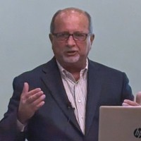 Nicholas Gregory Email & Phone Number