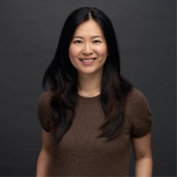 Audrey Ren Email & Phone Number