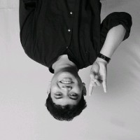 Lup Employee Demas Kevin's profile photo