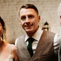 Ryan Bishop Email & Phone Number