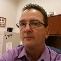 Plaspros Inc Employee Norm Dusenberry's profile photo