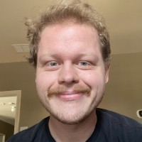 Acceptd Employee Aaron Frye's profile photo