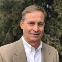 Bobowski Commercial Real Estate Employee Stan Bobowski's profile photo