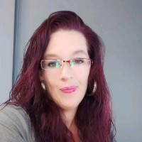 CANAL+ CALEDONIE Employee Aurélie de Cooman's profile photo