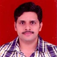 Anant Mehendale Email & Phone Number