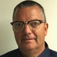 Prusak's Precision Construction Employee Michael Rowe's profile photo