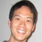 Luffu Employee Shelten Yuen's profile photo