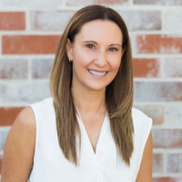 Alpha IT Solutions Employee Allison Lewis's profile photo