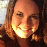 Vintage Realty Company Employee Brittany Mitchell's profile photo