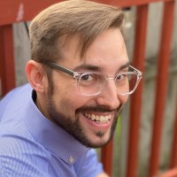 Chris Fichman Email & Phone Number